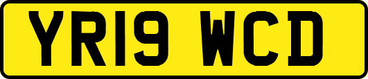 YR19WCD