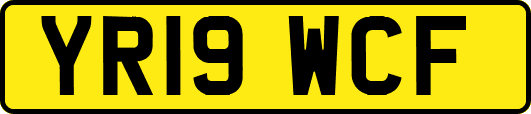 YR19WCF