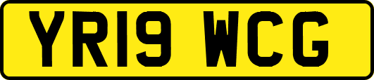 YR19WCG