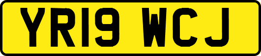 YR19WCJ