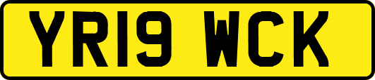 YR19WCK