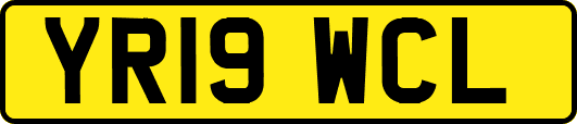 YR19WCL