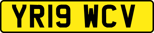 YR19WCV