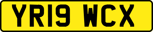 YR19WCX