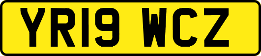 YR19WCZ