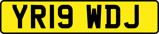 YR19WDJ