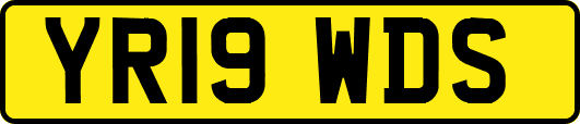 YR19WDS