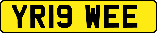 YR19WEE