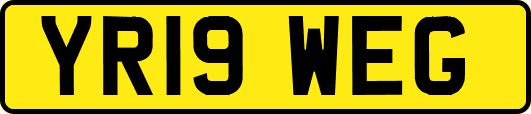 YR19WEG