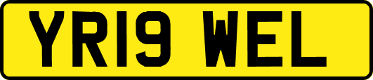 YR19WEL