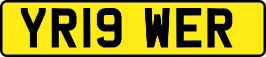 YR19WER