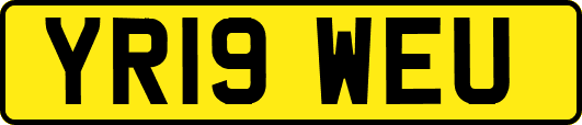 YR19WEU