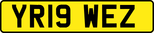 YR19WEZ