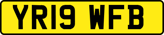 YR19WFB