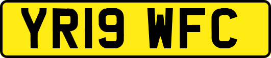YR19WFC
