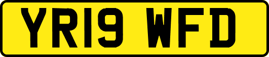 YR19WFD