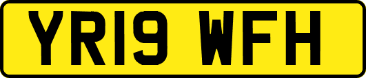 YR19WFH