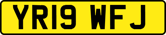 YR19WFJ