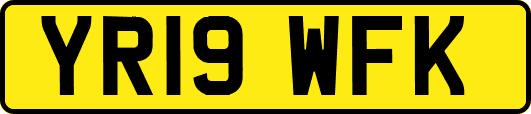 YR19WFK
