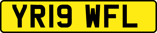 YR19WFL