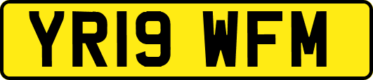 YR19WFM