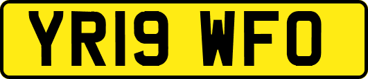 YR19WFO