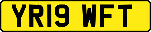 YR19WFT