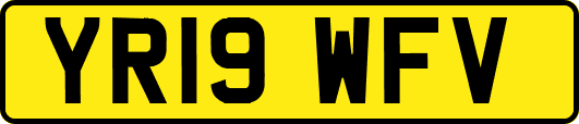 YR19WFV