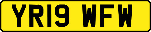 YR19WFW