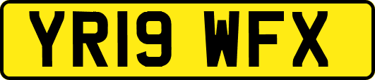 YR19WFX