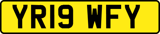 YR19WFY