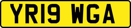 YR19WGA