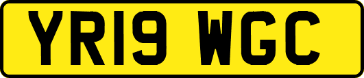 YR19WGC