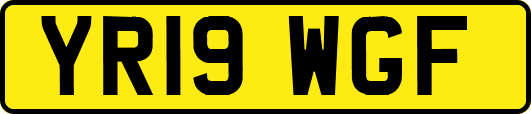 YR19WGF