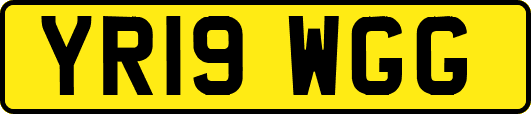 YR19WGG