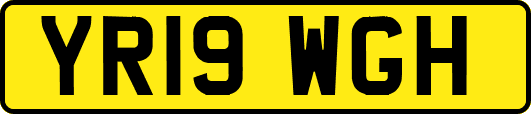 YR19WGH