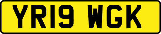 YR19WGK