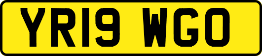 YR19WGO