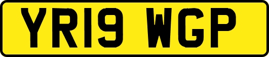 YR19WGP