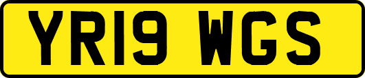 YR19WGS