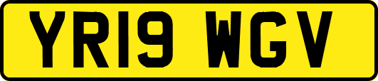 YR19WGV