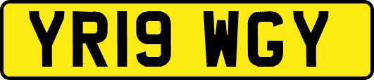 YR19WGY