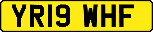 YR19WHF