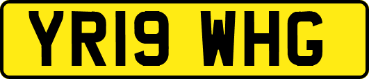 YR19WHG
