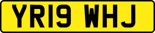 YR19WHJ