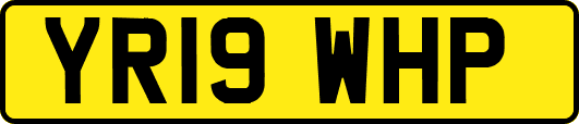 YR19WHP