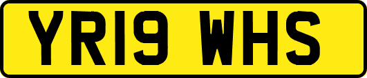 YR19WHS