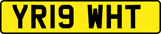 YR19WHT