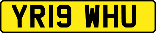 YR19WHU