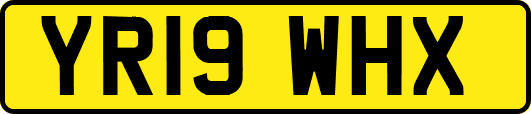 YR19WHX